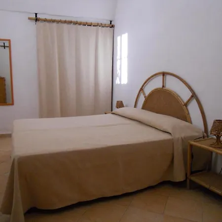 Antica Casa Colonica In Rivabella