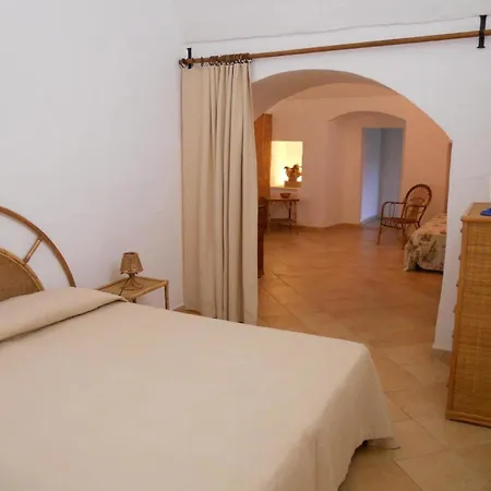 Antica Casa Colonica In Rivabella *